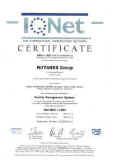 ISO9001.JPG (335117 byte)